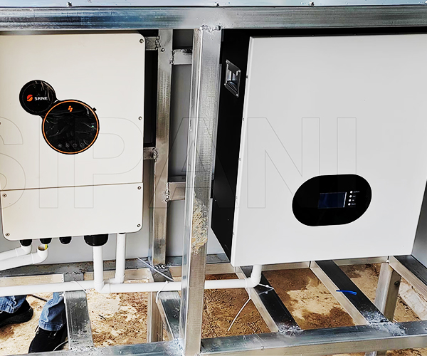 Важность аккумуляторов для электровелосипедов