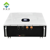 48v 10kw 12kw литий-ионный фосфатный аккумулятор ESS бытовой 51,2v 200ah 250ah солнечная батарея 10kwh 12kwh Lifepo4 аккумулятор