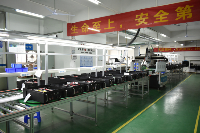 微信图片_20230321084826