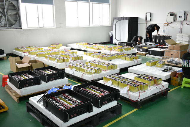 微信图片_20230316084323