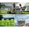 Портативная электростанция Sipani 500W 432WH Portable Power Generator