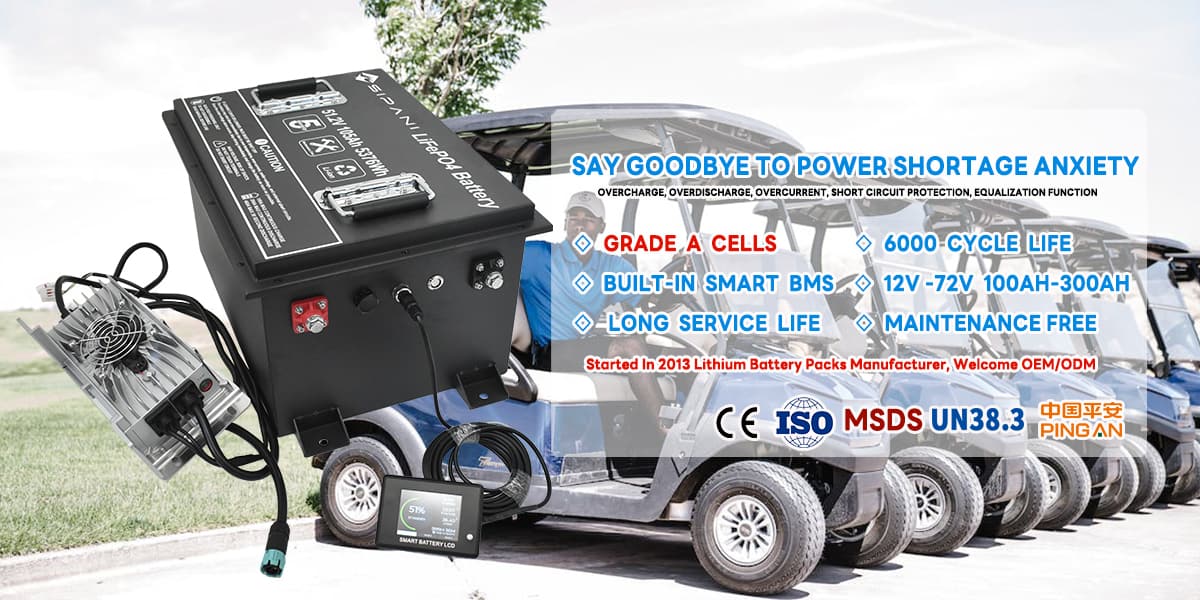 Коммерческая солнечная электрическая система