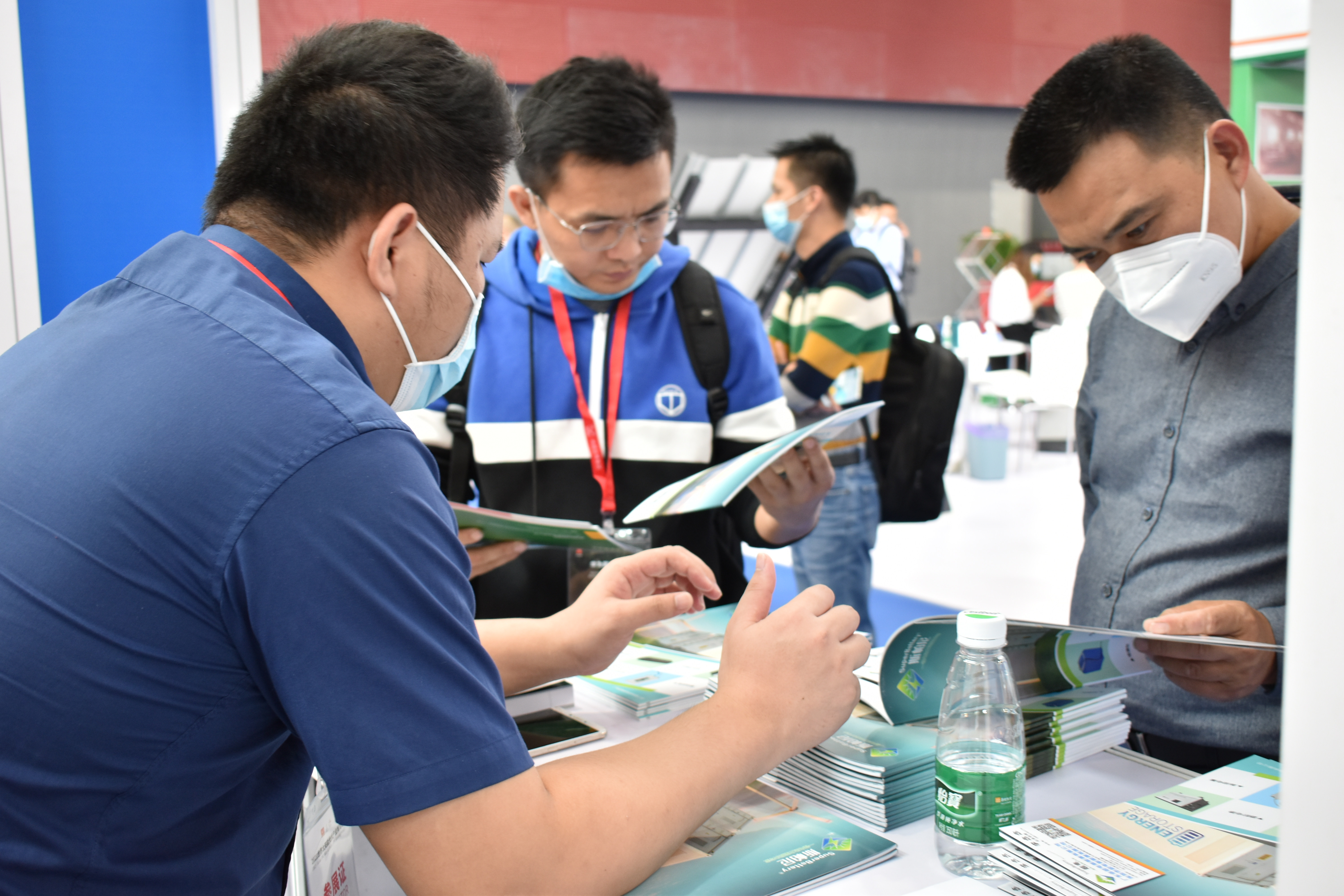 солнечная электроэнергия