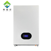 SIPANI 48v Lifepo4 Аккумулятор LFP Akku 48Volt 50ah 90ah 100ah 125ah 150ah 200ah 300ah 10kwh Powerwall литий-ионный фосфатный аккумулятор