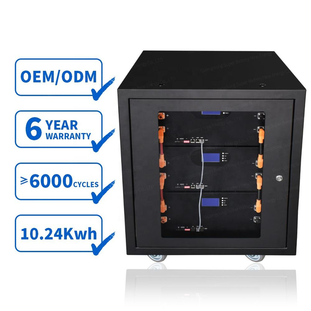 SIPANI 30kw 20kw литий-ионный аккумуляторный шкаф 10kwh 48v 200ah литиевый аккумулятор 300ah 400ah 500ah 600ah солнечная батарея Lifepo4
