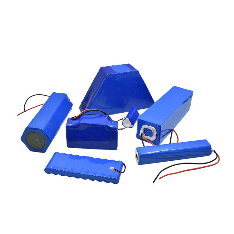 Лучшая цена литий-ионные аккумуляторы Catl 18650 36V 4000Mah литий-ионный аккумулятор для велосипедных игрушек Drone Бытовая техника