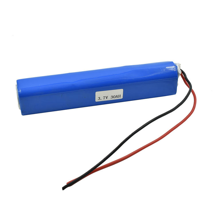 Лучшая цена литий-ионные аккумуляторы Catl 18650 36V 4000Mah литий-ионный аккумулятор для велосипедных игрушек Drone Бытовая техника