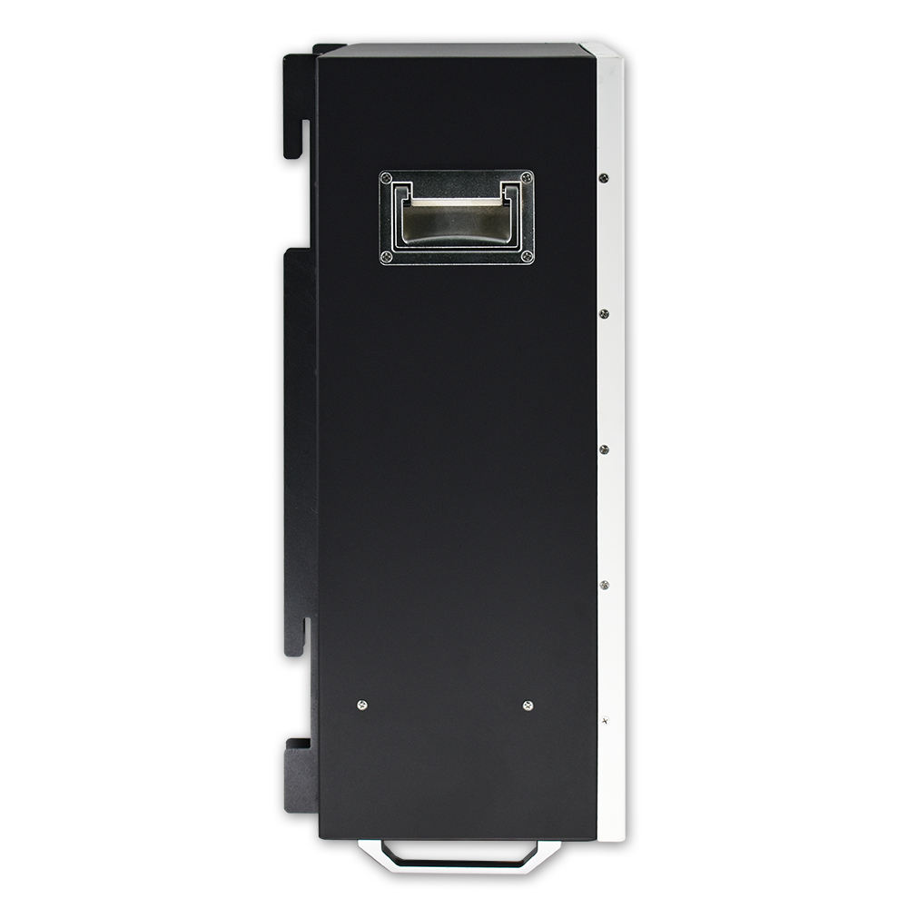 48volt 5kwh 7kwh 10kwh 15kwh Powerwall Battery Pack Home Ess 50ah 100ah 150ah 200ah 300ah литий-ионный аккумулятор солнечной системы