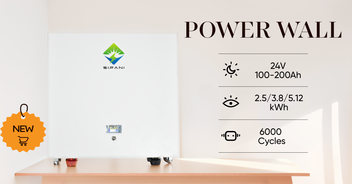 24 В ПИТАНИЕ