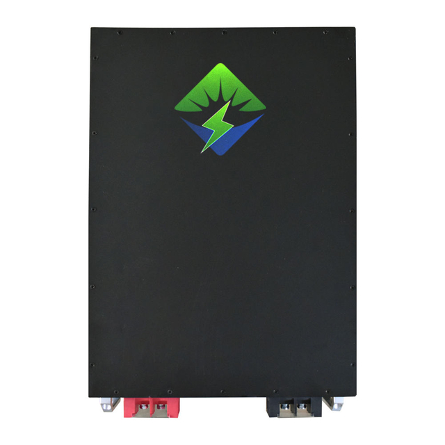 Солнечная система Литий-ионный аккумулятор Цена 51,2 В 50 Ач 80 Ач 100 Ач Светодиодный дисплей с глубоким циклом Акку 48 В 200 Ач Батарея Lifepo4