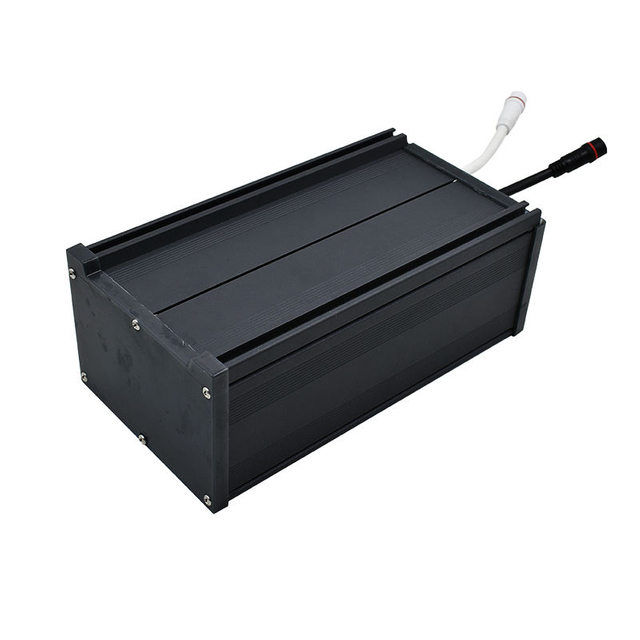 Долгий срок службы 3,2 В 12,8 В 25,6 В 20/30/40/50/60/100/150ah Батареи Lifepo4 с глубоким циклом Литий-ионный аккумулятор для солнечных батарей