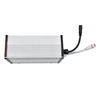 12v 24v 30ah 40ah 50ah 60ah Ip65 водонепроницаемый 18650 тройной литиевый аккумулятор для солнечной системы камер видеонаблюдения уличных фонарей