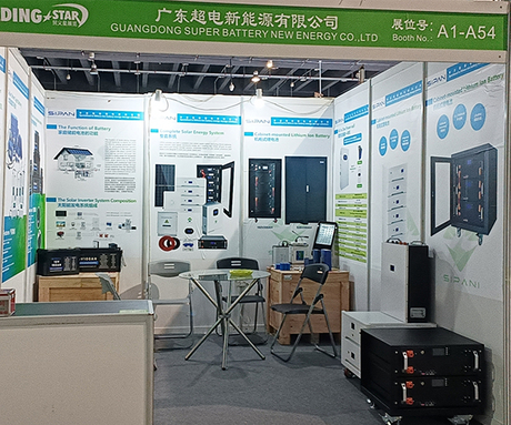 6x5 Yiwu Consumer Electronics and Electrical Appliances Expo and Solar PV and energy storage Products Exhibition 2024.jpg