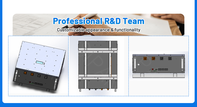 настенная батарея