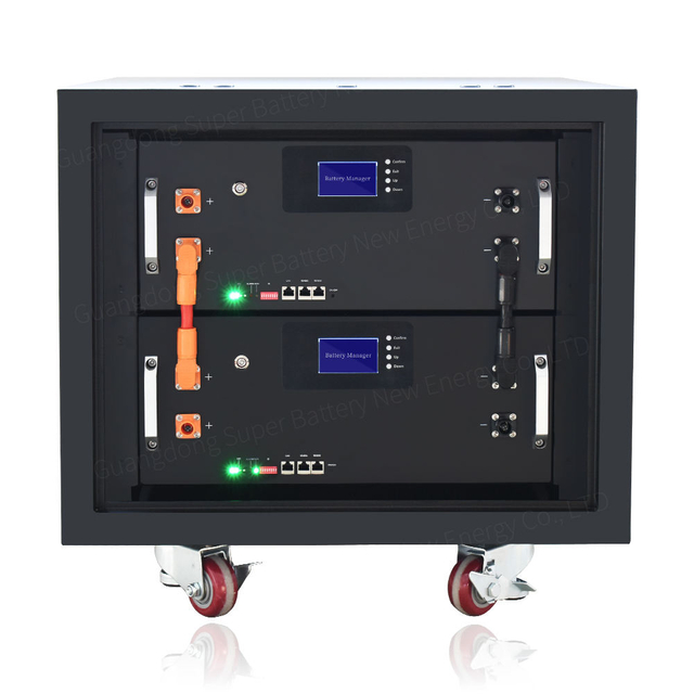 10kwh 20kwh 30kwh Солнечная батарея Шкаф для монтажа в стойку Литий-ионный аккумулятор Цена Lifepo4 48v200ah 400ah 600ah Lifepo4 Аккумулятор