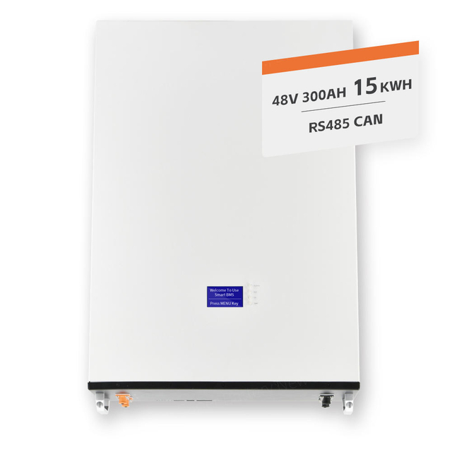 SIPANI 48v300AH литий-ионный аккумулятор Powerwall Tesla 6000 срок службы 48v 15kwh 51,2v 300ah домашняя батарея Lifepo4 литий Powerwall